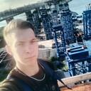 ���������� �����������, ���� ����� ��������, 24 ����, ������������ ��� ������, ����� � ���������