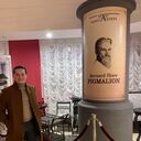 ���������� �����, ���� ������� Lesha, 31 ���, ������������ ��� ������, ����� � ���������, c�������� ���������