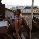 ���������� ������, ���� ������� �������, 56 ���, ������������ ��� ������, ����� � ���������, c�������� ���������