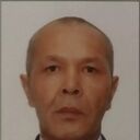  ,   , 46 ,   ,   