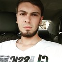 ���������� ������, ���� ������� ����, 32 ����, ������������ ��� ����� � ���������, c�������� ���������