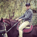 ���������� ����, ���� ����� Nazir, 24 ����, ������������ ��� ������, ����� � ���������