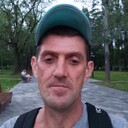 ���������� ������, ���� ������� � ��������, 49 ���, ������������ ��� ������, ����� � ���������