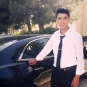 ���������� ���������, ���� ������� NASIM, 28 ���, ������������ ��� ����� � ���������, c�������� ���������