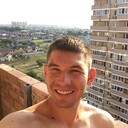 ���������� �������, ���� ������� �����, 34 ����, ������������ 