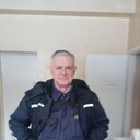  ,   , 67 ,   ,   , c 