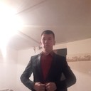 ���������� ������, ���� ������� �����, 34 ����, ������������ ��� ������, ����� � ���������, c�������� ���������, ���������