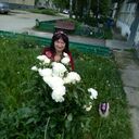  ,   , 66 ,   ,   