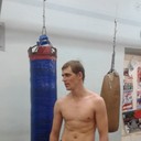  --,   , 41 ,     , c , 