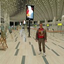  ,   , 41 ,   ,   
