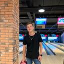 ���������� ������, ���� ����� ����, 23 ����, ������������ ��� ������, ����� � ���������, c�������� ���������, ���������