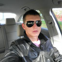 ���������� �����, ���� ������� ����, 37 ���, ������������ ��� ������, ����� � ���������, c�������� ���������