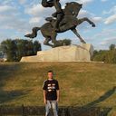 ���������� ���������, ���� ������� ����, 37 ���, ������������ ��� ������