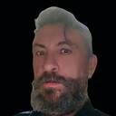 ���������� ������, ���� ������� �����, 53 ����, ������������ ��� ������, ����� � ���������