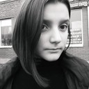   ,   , 24 ,  