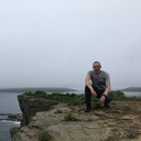 ���������� ������������, ���� ������� ����, 43 ����, ������������ ��� c�������� ���������