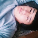  ,   Sherzod, 25 ,   ,   