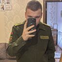 ���������� ������, ���� ����� ����, 19 ���, ������������ ��� ������, ����� � ���������