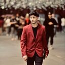  ,   FaisalKazimi, 27 ,   ,   