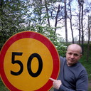  ,   , 57 ,   