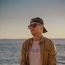 ���������� ����, ���� ������� �����, 34 ����, ������������ ��� ������, ����� � ���������, ���������