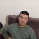 ���������� �����������, ���� ������� �����, 34 ����, ������������ ��� ������, ����� � ���������