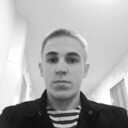 ���������� ���, ���� ����� �������, 23 ����, ������������ ��� ������, ����� � ���������