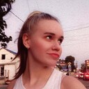 ���������� ���������, ���� ������� ����������, 20 ���, ������������ ��� c�������� ���������