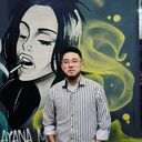 ���������� ������, ���� ������� ������, 27 ���, ������������ ��� ������, ����� � ���������