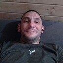  ,   , 41 ,     , c 