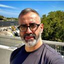  California City,   Adams, 53 ,     , c 