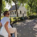 ���������� ������, ���� ������� ���������, 29 ���, ������������ ��� ������, c�������� ���������, ���������