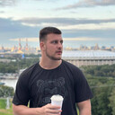 ���������� �������������-����������, ���� ������� ����, 28 ���, ������������ ��� ������, ���������