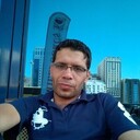 ���������� �������, ���� ������� Kam, 41 ���, ������������ ��� ������, ����� � ���������, c�������� ���������