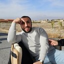 ���������� ������, ���� ������� Armen, 38 ���, ������������ ��� ������, ����� � ���������