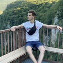  ,   Andrew, 30 ,   ,   , c 