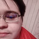  ,   , 23 ,   ,   , c , 