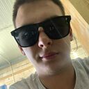 ���������� �����������, ���� ����� ������, 22 ����, ������������ ��� ������, ����� � ���������