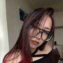 ���������� �����-���������, ���� ������� ������, 24 ����, ������������ ��� ������, ����� � ���������, c�������� ���������, ���������