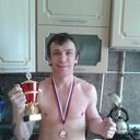 ���������� �����, ���� ������� ������, 51 ���, ������������ ��� ������, ����� � ���������