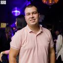 ���������� ������������, ���� ������� ���������, 32 ����, ������������ ��� ������, ����� � ���������, ���������