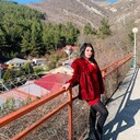 ���������� ���������, ���� ������� ����, 41 ���, ������������ ��� ����� � ���������, c�������� ���������, ���������