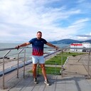  ,   , 41 ,   ,   