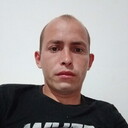 ���������� �������, ���� ������� ������, 31 ���, ������������ ��� ������, ����� � ���������, c�������� ���������