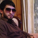 ���������� ������, ���� ������� Zeman, 38 ���, ������������ ��� ������, ����� � ���������, c�������� ���������