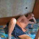 ���������� ���, ���� ������� ����, 40 ���, ������������ ��� ������, ����� � ���������, c�������� ���������