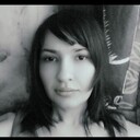  ,   , 37 ,   ,   , 