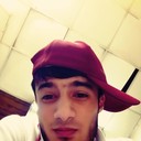 ���������� �����-���������, ���� ������� �����, 33 ����, ������������ ��� ������, ����� � ���������, c�������� ���������