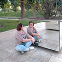 ���������� ���������, ���� ������� ������, 53 ����, ������������ ��� ����� � ���������, c�������� ���������, ���������