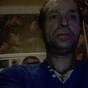 ���������� �����, ���� ������� ������, 45 ���, ������������ ��� c�������� ���������, ���������